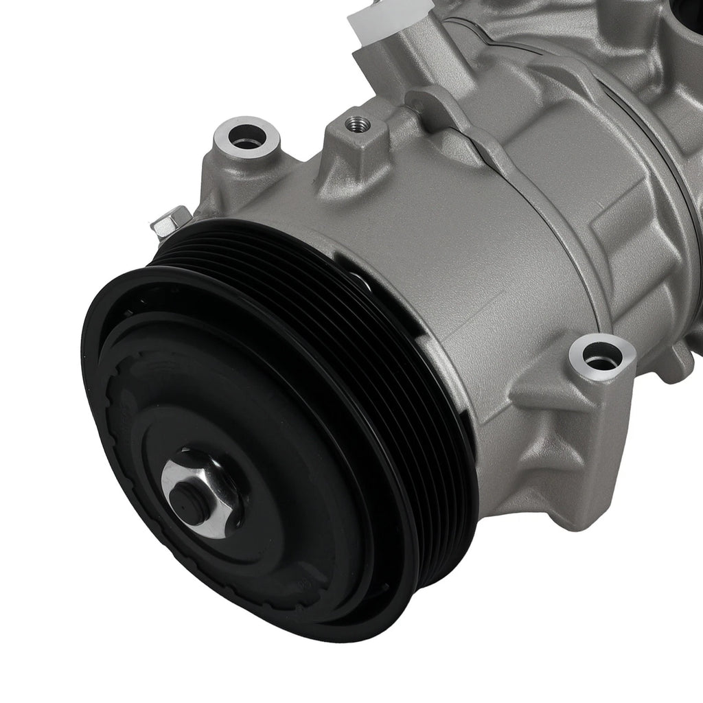 Air Conditioning Compressor for Toyota Corolla Cross (2022–2024)