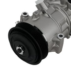 Air Conditioning Compressor for Toyota Corolla Cross (2022–2024)