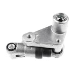 Left Belt Tensioner for BMW 325i 323i 328i X3 X5 (1992–2005)
