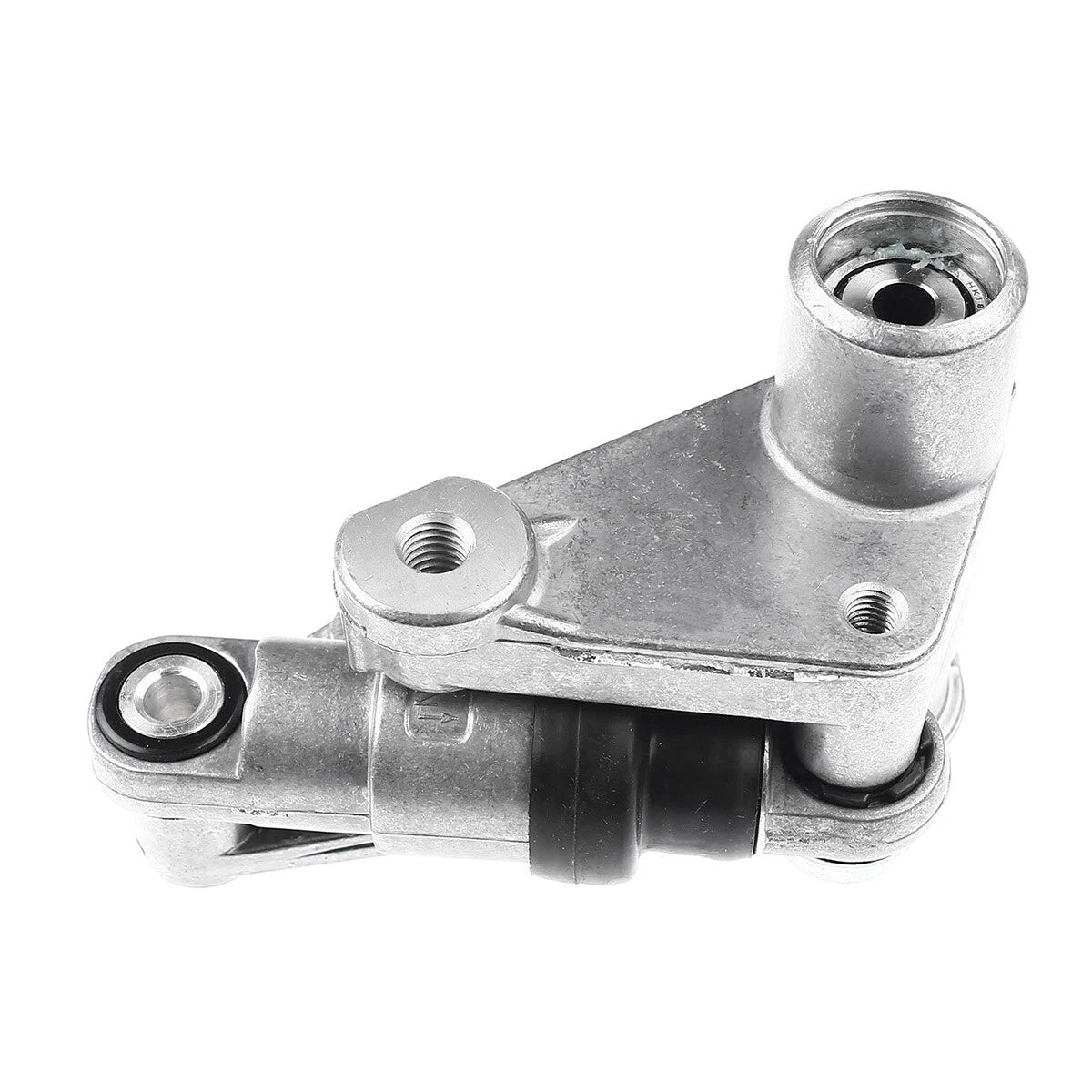 Left Belt Tensioner for BMW 325i 323i 328i X3 X5 (1992–2005)