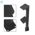 1Pc Boat Step Combo 3 Step Trailer Steps Universal