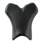 Black Rider Seats for Yamaha YZF R1 (2004–2006)