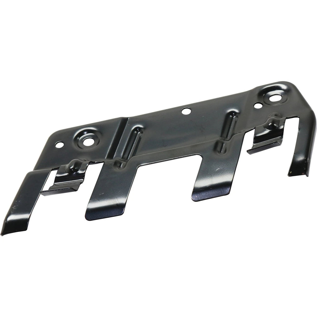 Headlight Bracket for Toyota Prius (2004-2009)