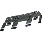 Headlight Bracket for Toyota Prius (2004-2009)