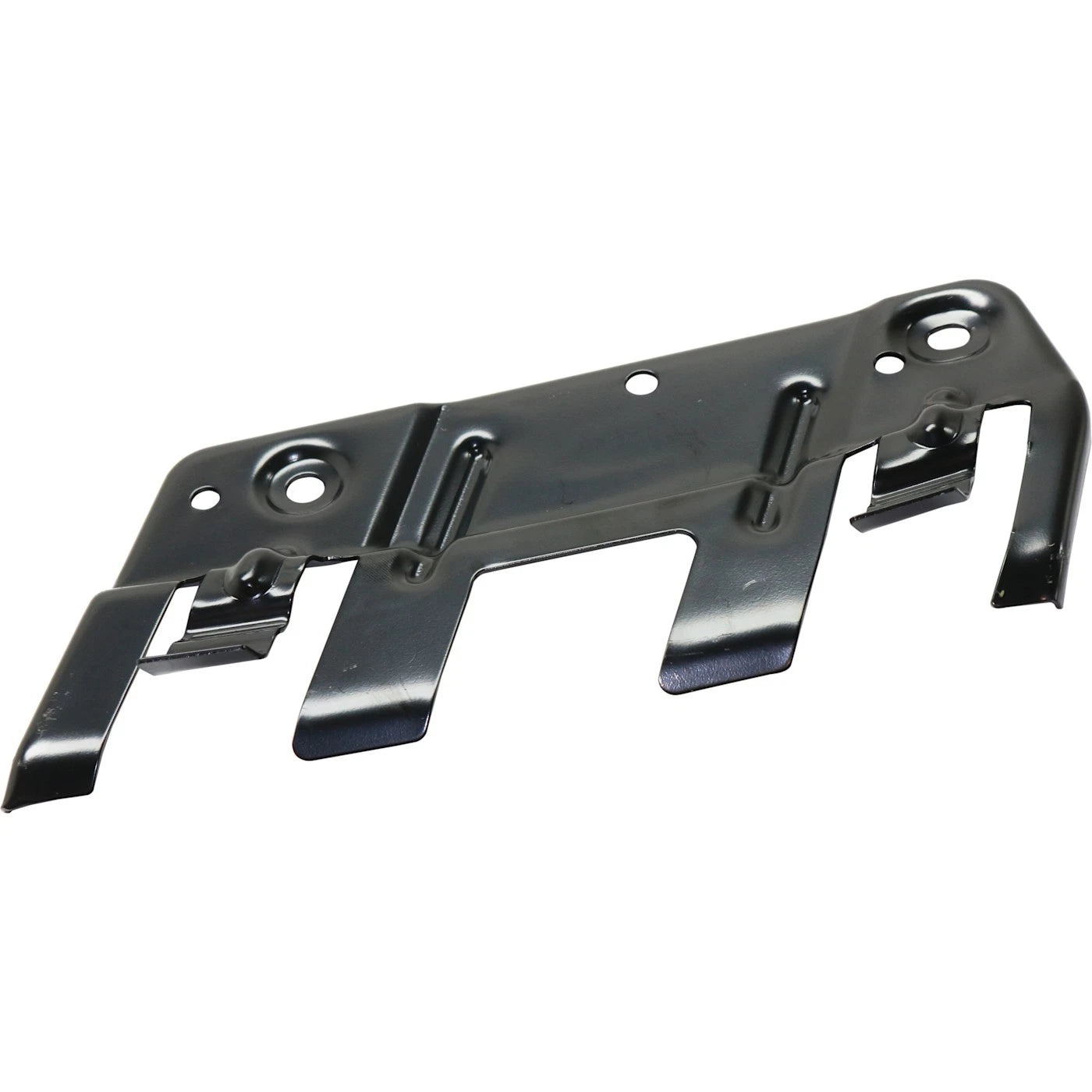 Headlight Bracket for Toyota Prius (2004-2009)