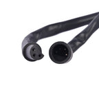 Power Pack for Johnson Evinrude (113-2453, 581649, 581924, 581926, 581927, 582452)