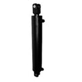 Double Acting Cylinder for Various Snow Plow Models (2500 & 3000 PSI)