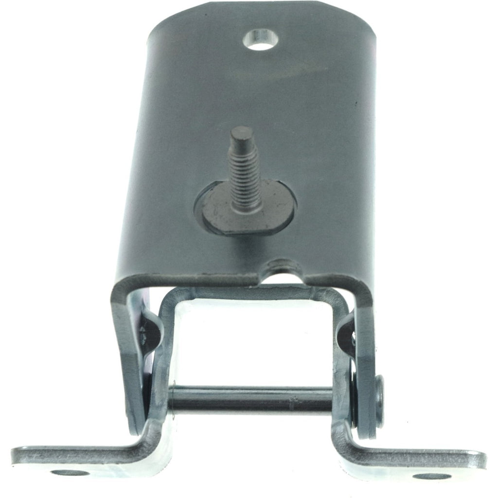 Set of 2 Front Door Hinges for E150 E250 Van