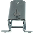 Set of 2 Front Door Hinges for E150 E250 Van