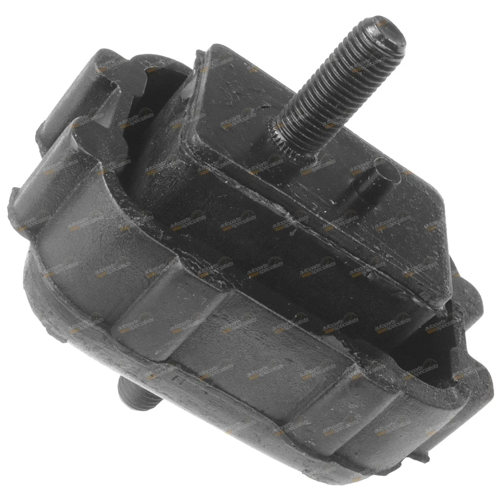 Rubber Engine Mount Set for Holden NB Drover (1990-1999)