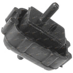 Rubber Engine Mount Set for Holden NB Drover (1990-1999)
