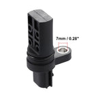 2X Crankshaft Position Sensor A29-662-L20 for Nissan Altima Sentra 