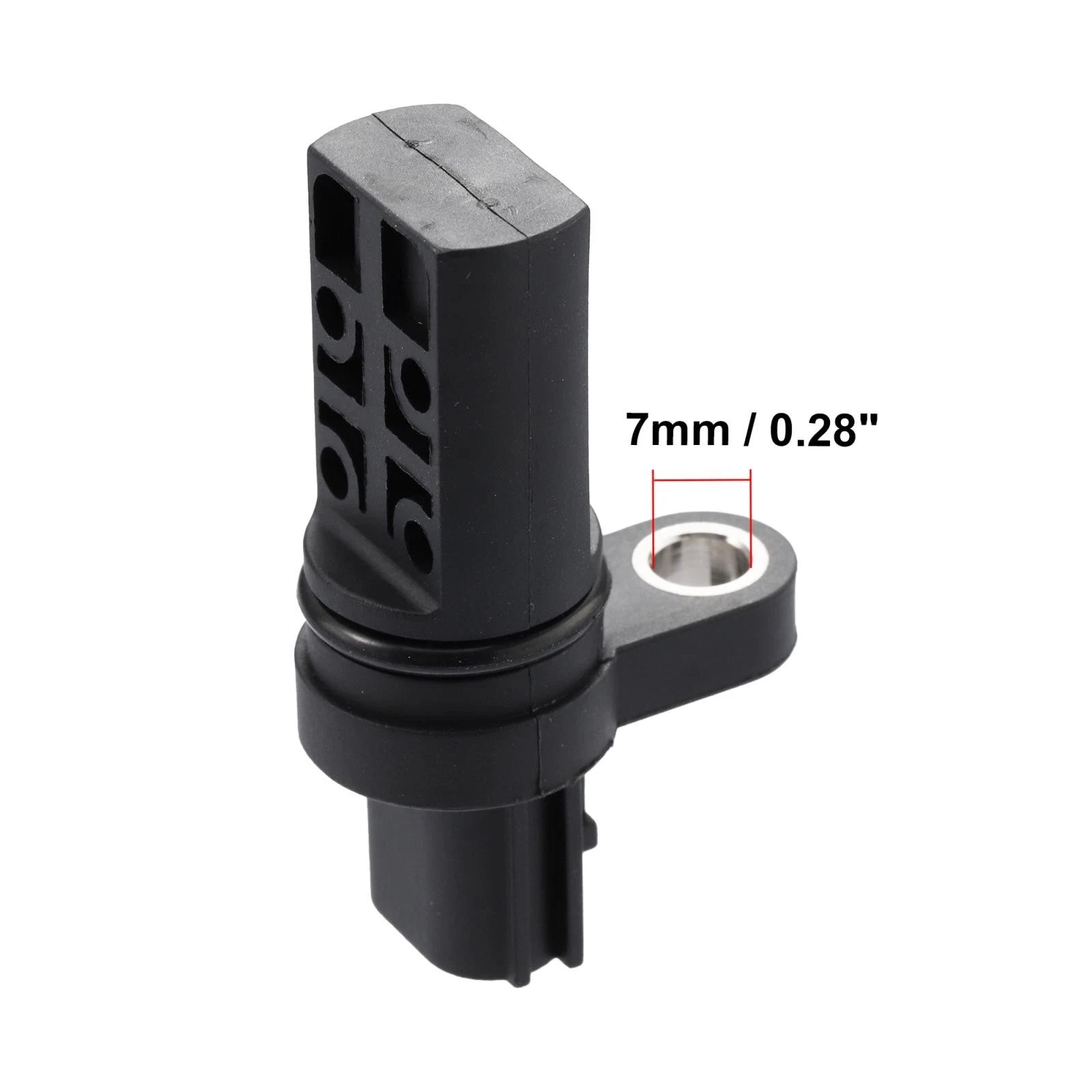2X Crankshaft Position Sensor A29-662-L20 for Nissan Altima Sentra 