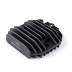 Regulator Rectifier for Yamaha YZF R6 R1 YZF600 FZ6 FZ6N FZ6S V-STAR XVS (2000–2023)