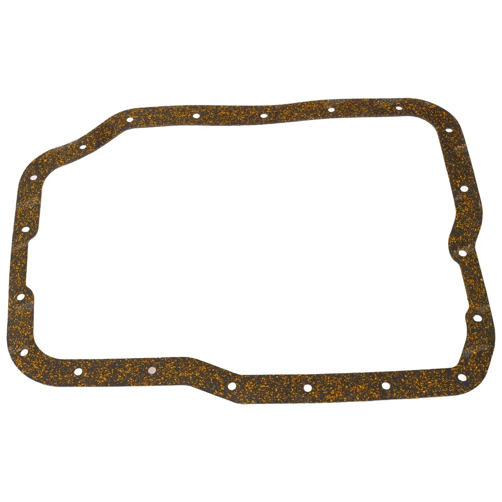 Auto Transmission Filter Kit for Ford Focus (2002 - 2005)