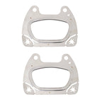Head Gasket Set with Timing Chain Kit and Water Pump for Chrysler Dodge (2011–2015)