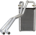 HVAC Heater Core for Ford F-250 Super Duty (2011–2016) 98133