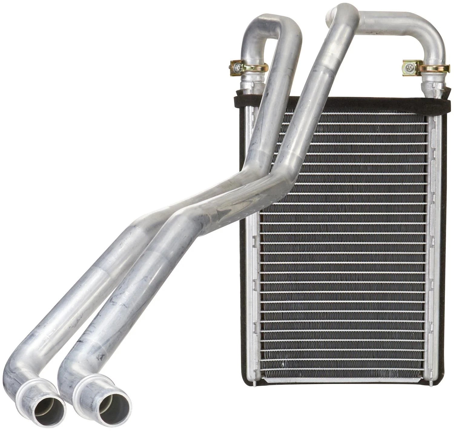 HVAC Heater Core for Ford F-250 Super Duty (2011–2016) 98133