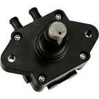 Outboard Gasoline Pump for Suzuki 9.9 15 20 HP (DF9.9B DF15A DF20A)
