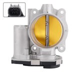 Electronic Throttle Body for GMC Terrain, Buick Allure/LaCrosse (2010) 977-314