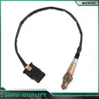 Downstream Oxygen Sensor for BMW X1 X3 X4 Z4 228i 320i 328i 528i (2012–2018)