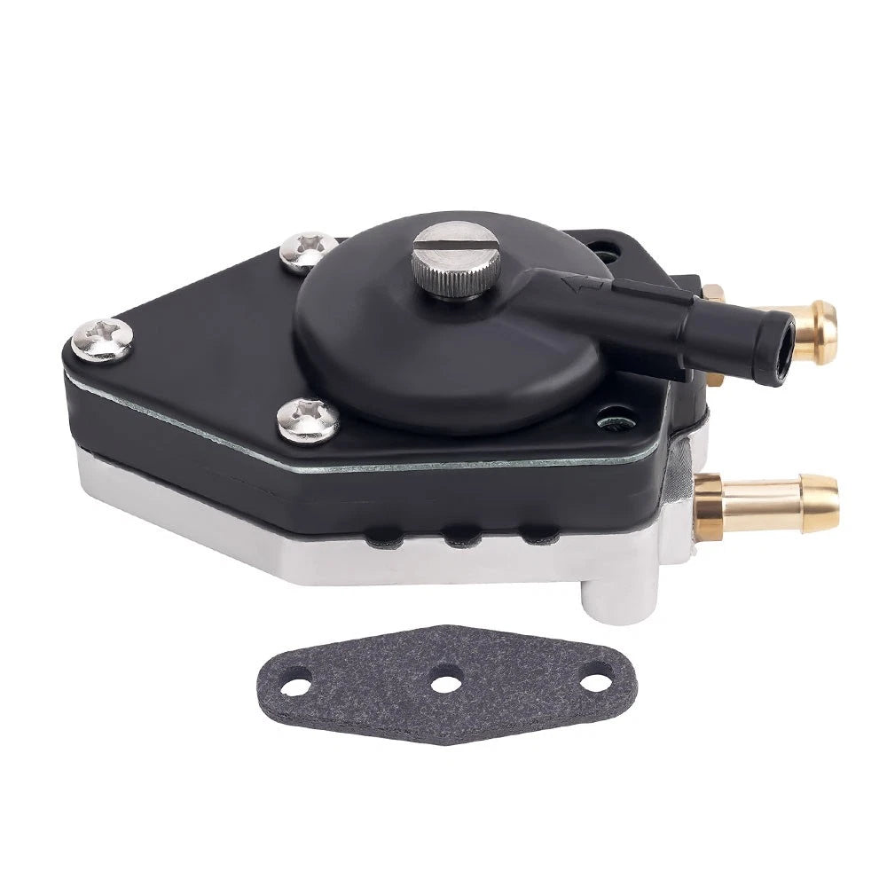 Fuel Pump for Johnson Evinrude Outboard (438559, 385784, 398385, 433390)