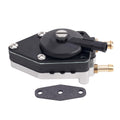 Fuel Pump for Johnson Evinrude Outboard (438559, 385784, 398385, 433390)