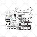 Head Gasket Kit & Bolt Set for Toyota Prado VZJ90 (1996–1999)
