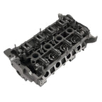 Engine Cylinder Head for Audi VW TT Golf Jetta 1.8L DOHC Turbo (1999–2006)