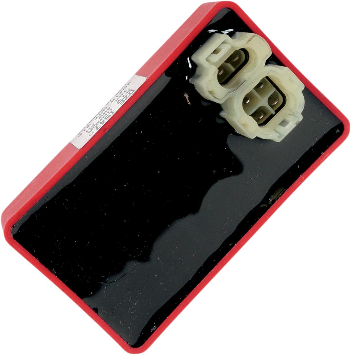 Hot Shot CDI Box for Honda (15-610)