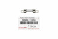 Genuine OEM Multi-Purpose Fuse for Toyota Mirai, Avalon, Prius C (2016–2021) 9098211050