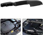 Air Cleaner Intake Duct Hose for Mercedes-Benz GLA200 GLA260 CLA260 (2014–2018)