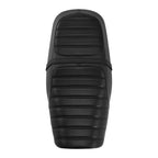 Driver Passenger Seat for Honda CB1100 (2010–2024)