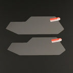 Dashboard Speedo Instrument Screen Protector for Honda CBR150R (2021)