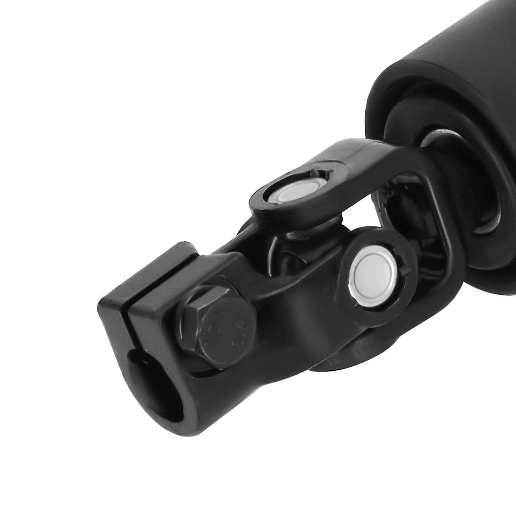 Steering Column Steering Shaft for Chevrolet Pontiac Saturn (2012)