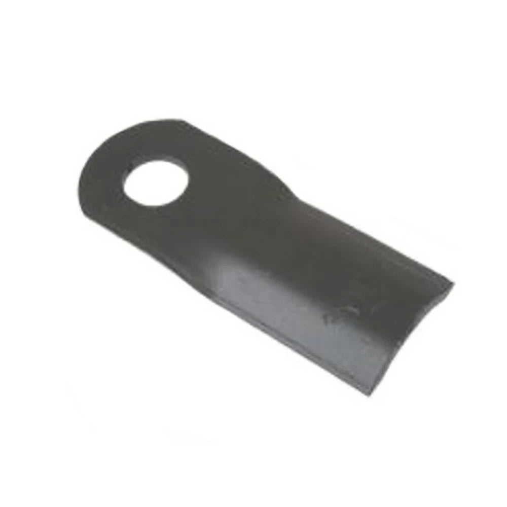 Disc Mower Blade for Kuhn (Replaces 561.103.00)