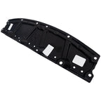 Engine Splash Shield for Nissan Rogue (2021-2023)