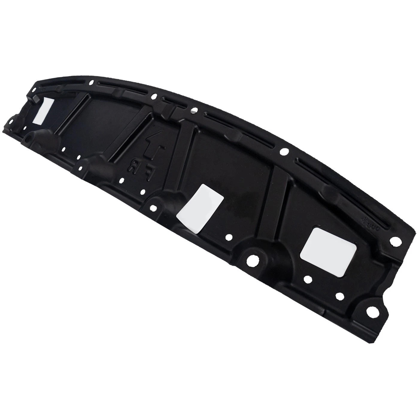 Engine Splash Shield for Nissan Rogue (2021-2023)