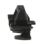 10 x Car Front Grille Retainer Clips for Subaru Forester, Legacy (2009-2018)