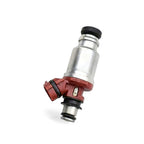 Fuel Injector for Toyota Corolla 7AFE 4AFE (1993–2002) 23250-16160