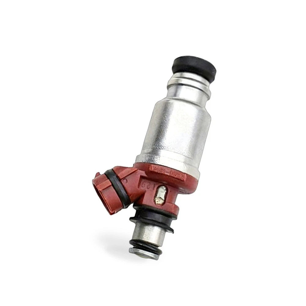 Fuel Injector for Toyota Corolla 7AFE 4AFE (1993–2002) 23250-16160