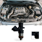 Fuel Injector for Nissan 240SX (1989–1998) JY1501