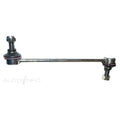 LH or RH Front Sway Bar Link for Toyota Corolla ZZE122 ZZE123 2001-2007