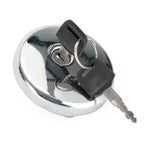 Fuel Tank Cap 51049-0003 for Kawasaki Vulcan 500 800 1500 1600 1700 2000 W800