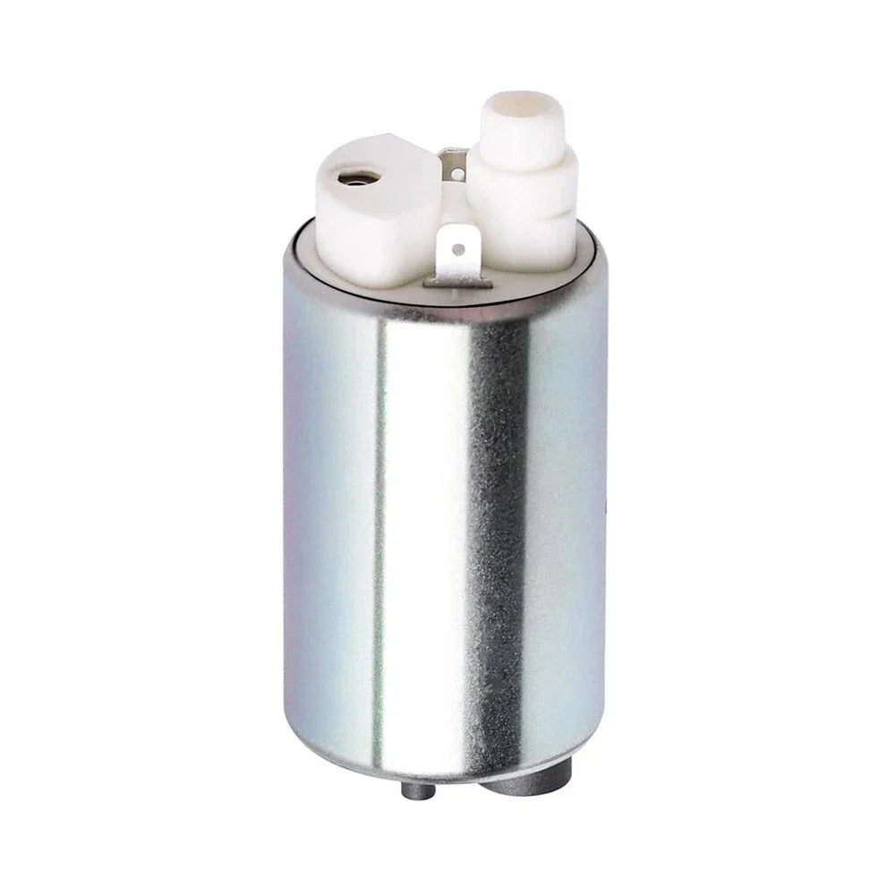 Fuel Pump for Kawasaki Suzuki DL650 GSXR GSX-R (2004-2023)