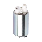 Fuel Pump for Kawasaki Suzuki DL650 GSXR GSX-R (2004-2023)