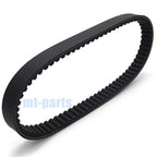 Drive Belt for Yamaha YFM300 Grizzly 300 (2012–2013) 1SC-E7641-00