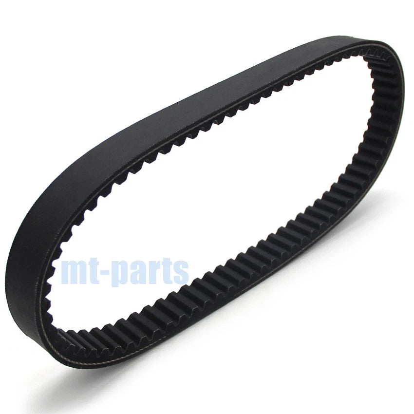 Drive Belt for Yamaha YFM300 Grizzly 300 (2012–2013) 1SC-E7641-00
