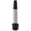 Ignition Coils Set of 2 for Nissan Sentra (2000–2002)