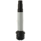 Ignition Coils Set of 2 for Nissan Sentra (2000–2002)